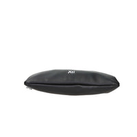 Xti Donna Borsa a spalla 184441 Nero