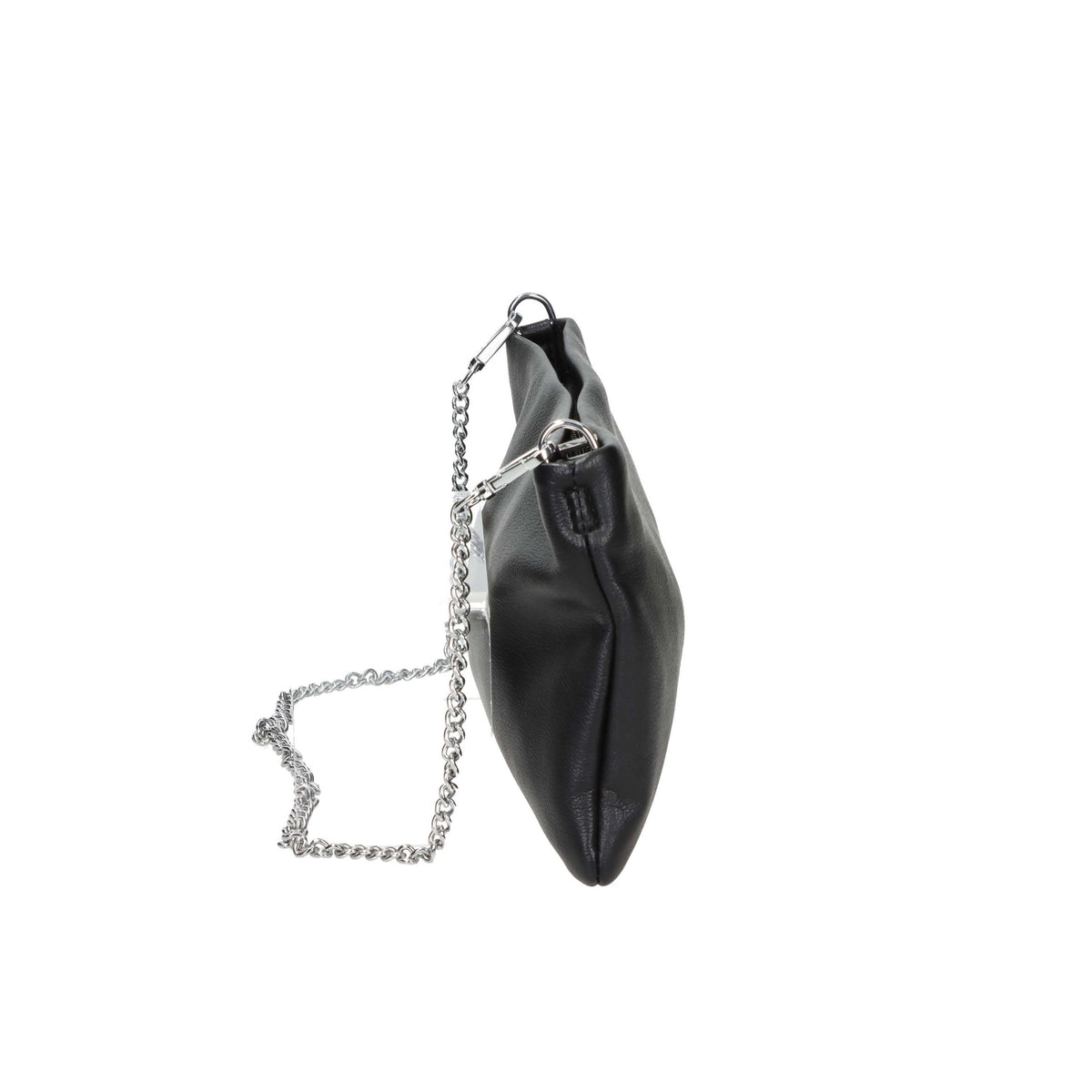 Xti Donna Borsa a spalla 184441 Nero