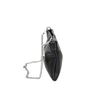 Xti Donna Borsa a spalla 184441 Nero