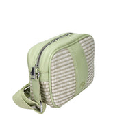 Xti Donna Borsa a tracolla 184438 Verde Acqua