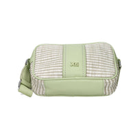 Xti Donna Borsa a tracolla 184438 Verde Acqua
