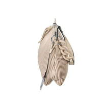 Xti Donna Borsa a spalla 184299 Beige