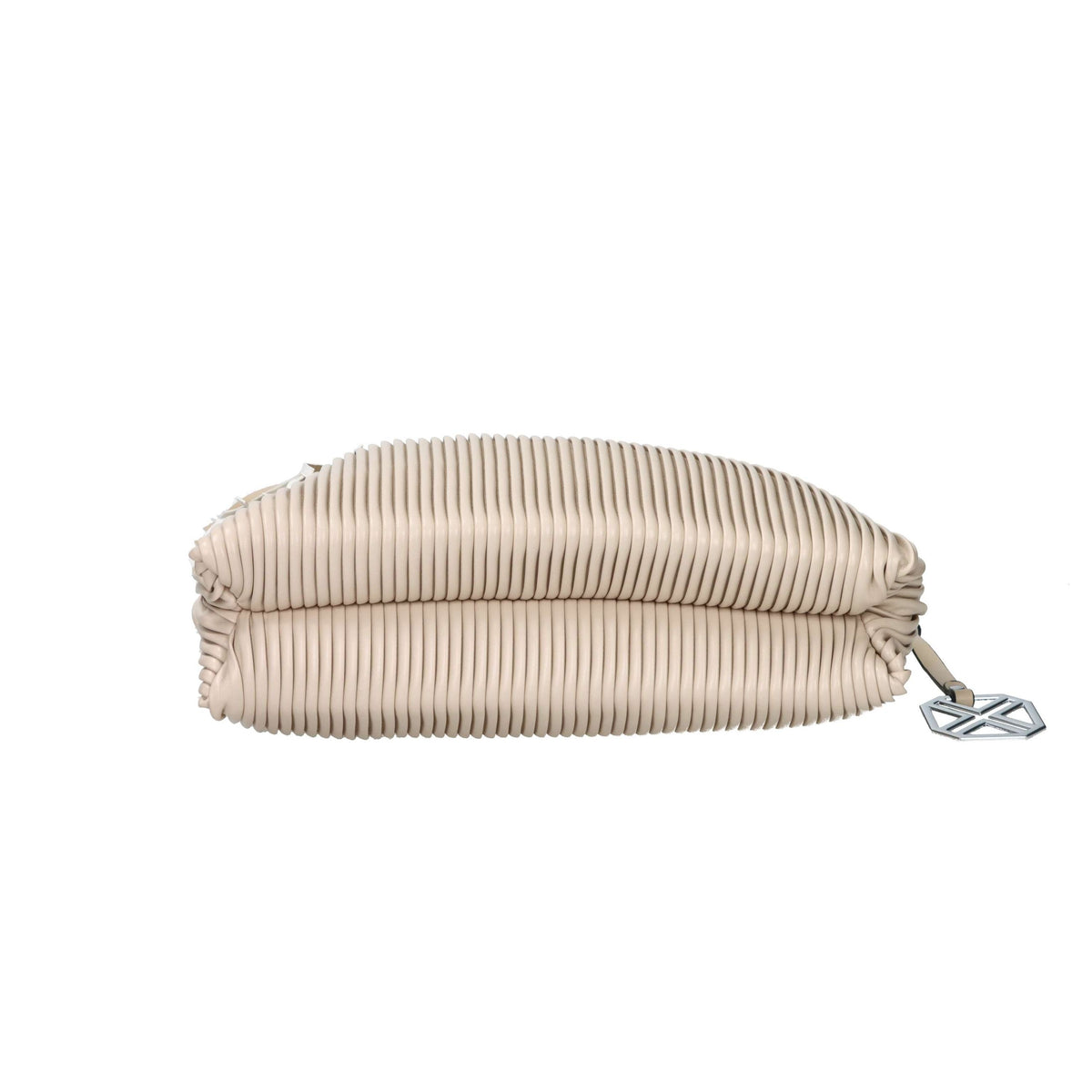 Xti Donna Borsa a spalla 184299 Beige