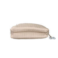 Xti Donna Borsa a spalla 184299 Beige