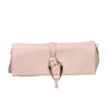Xti Women Shoulder Bag 184442 Pink