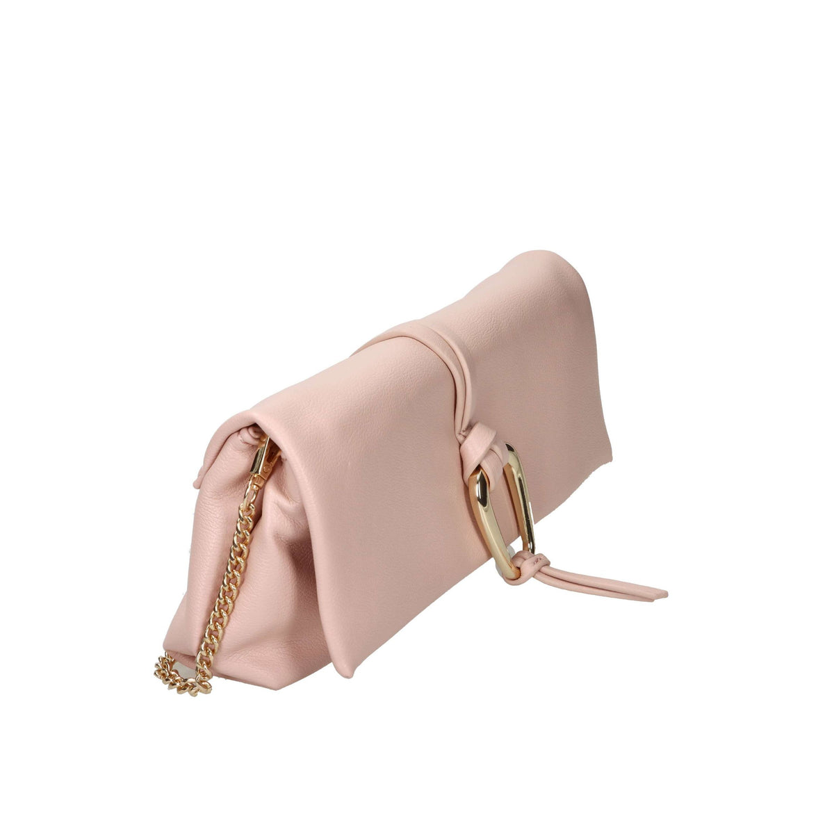 Xti Donna Borsa a spalla 184442 Rosa