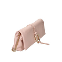 Xti Donna Borsa a spalla 184442 Rosa