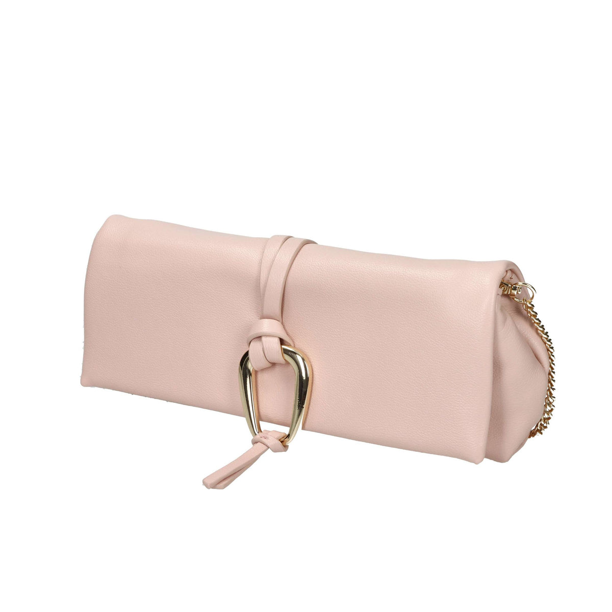 Xti Donna Borsa a spalla 184442 Rosa