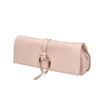 Xti Donna Borsa a spalla 184442 Rosa