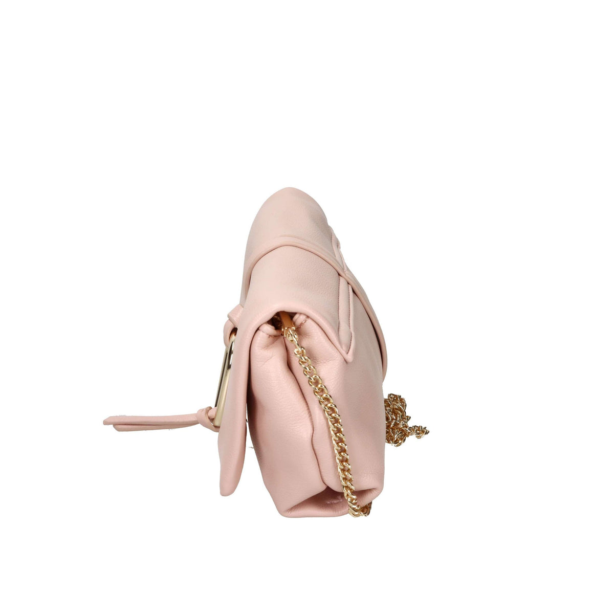 Xti Donna Borsa a spalla 184442 Rosa