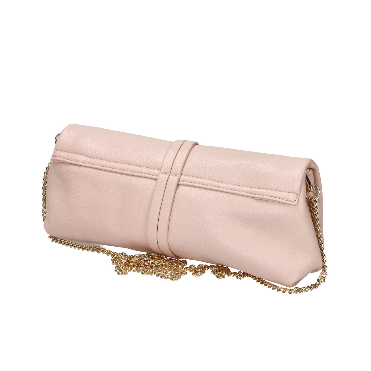 Xti Donna Borsa a spalla 184442 Rosa