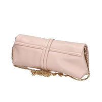 Xti Donna Borsa a spalla 184442 Rosa