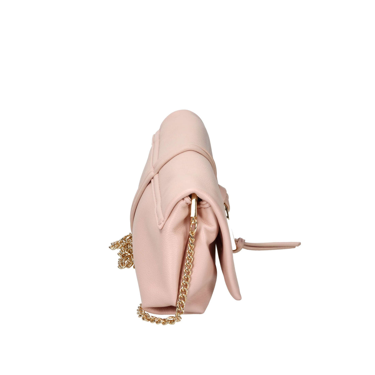 Xti Donna Borsa a spalla 184442 Rosa