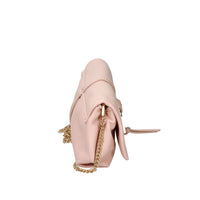 Xti Donna Borsa a spalla 184442 Rosa