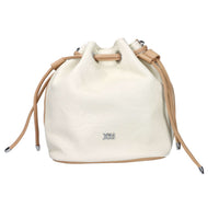 Xti Donna Borsa a mano 184312 Panna