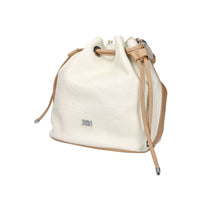 Xti Donna Borsa a mano 184312 Panna