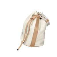 Xti Donna Borsa a mano 184312 Panna