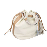 Xti Donna Borsa a mano 184312 Panna