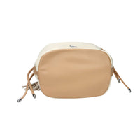 Xti Donna Borsa a mano 184312 Panna