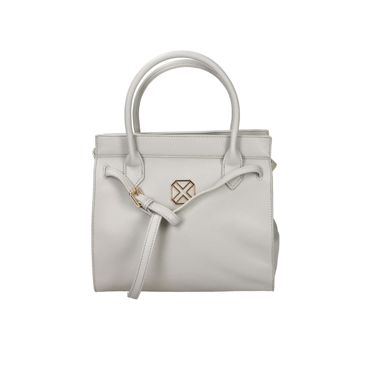 Xti Donna Borsa a mano 184587 Grigio
