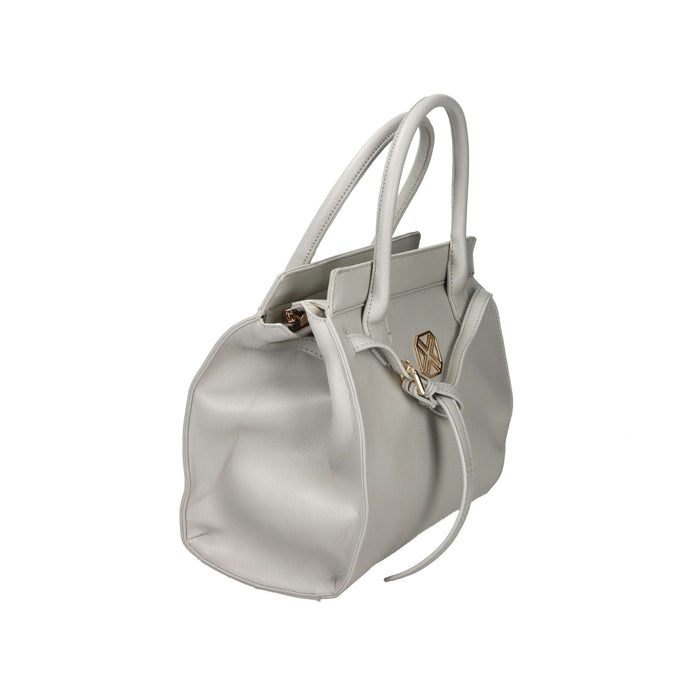 Xti Donna Borsa a mano 184587 Grigio