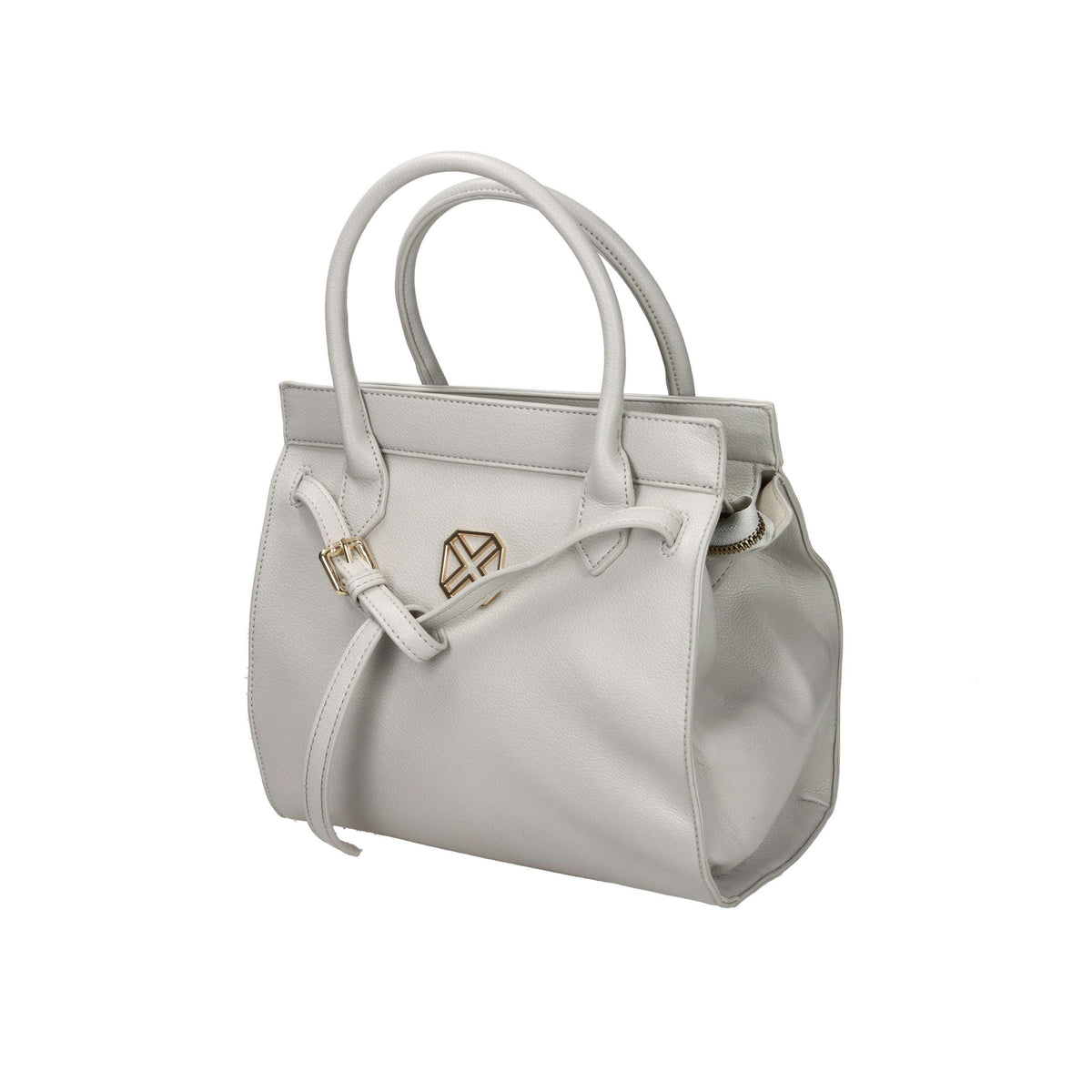 Xti Donna Borsa a mano 184587 Grigio