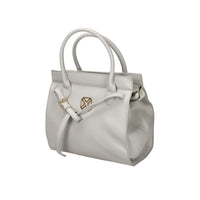 Xti Donna Borsa a mano 184587 Grigio