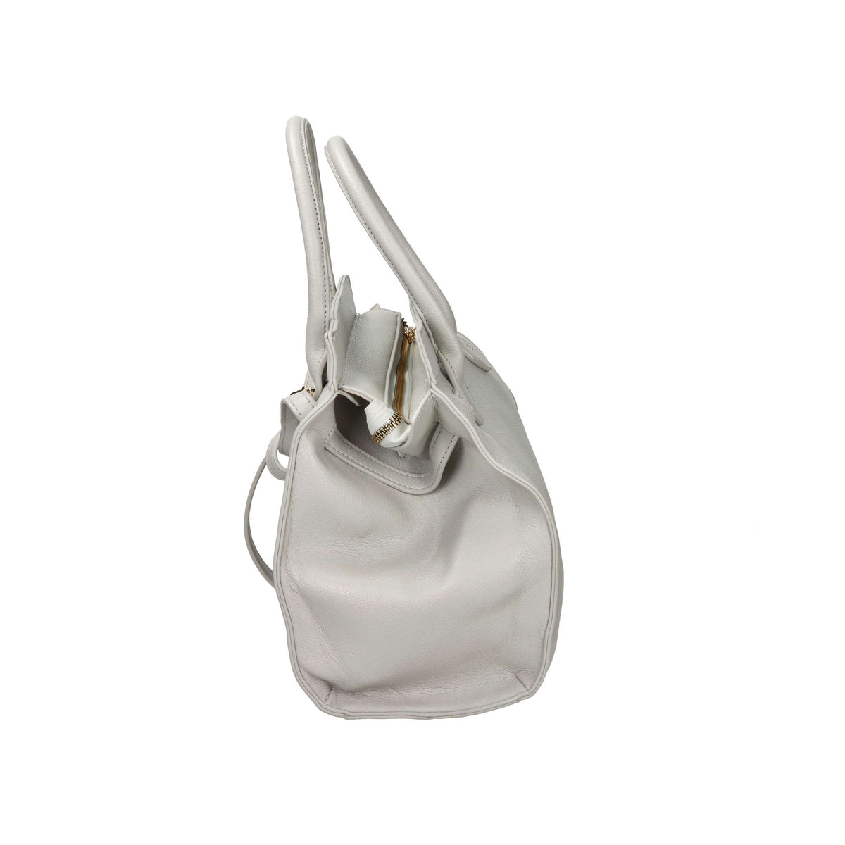 Xti Donna Borsa a mano 184587 Grigio
