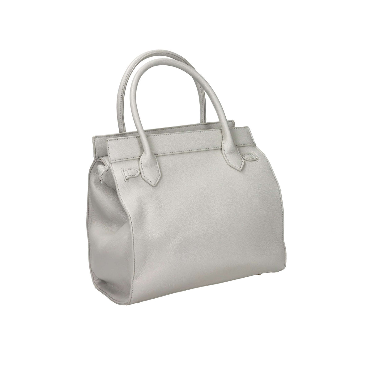 Xti Donna Borsa a mano 184587 Grigio
