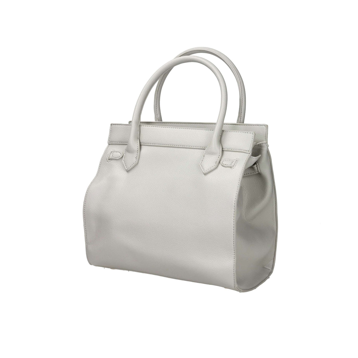 Xti Donna Borsa a mano 184587 Grigio