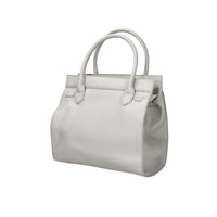 Xti Donna Borsa a mano 184587 Grigio