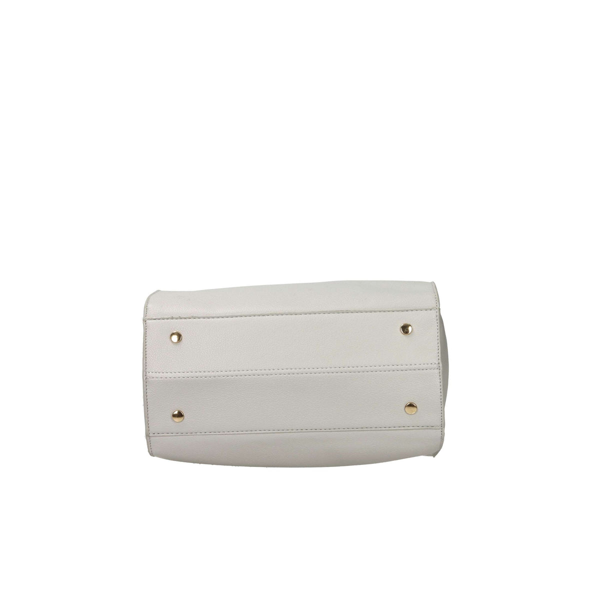 Xti Donna Borsa a mano 184587 Grigio