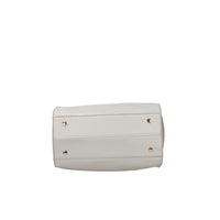 Xti Donna Borsa a mano 184587 Grigio