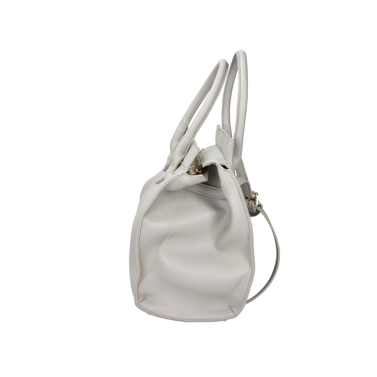 Xti Donna Borsa a mano 184587 Grigio