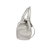 Xti Donna Borsa a mano 184587 Grigio