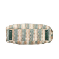 Xti Donna Borsa a mano 184439 Beige/Verde