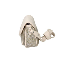 Xti Donna Borsa a spalla 184657 Beige