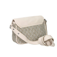 Xti Donna Borsa a spalla 184657 Beige