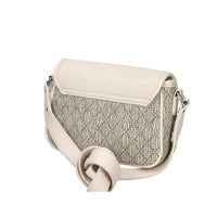 Xti Donna Borsa a spalla 184657 Beige