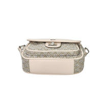 Xti Donna Borsa a spalla 184657 Beige