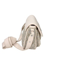 Xti Donna Borsa a spalla 184657 Beige