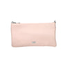 Xti Women Shoulder Bag 184441 Pink