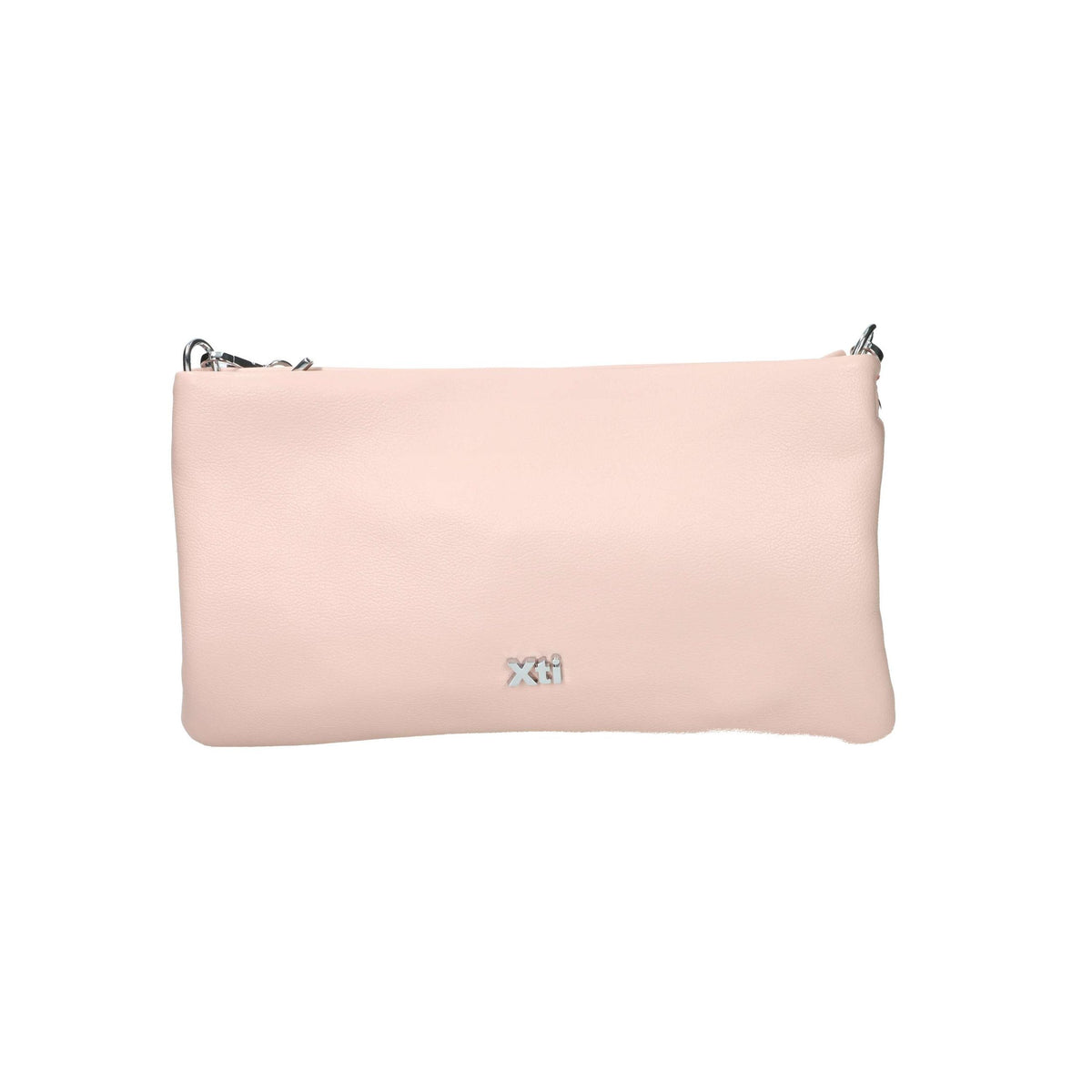 Xti Donna Borsa a spalla 184441 Rosa