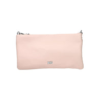 Xti Donna Borsa a spalla 184441 Rosa