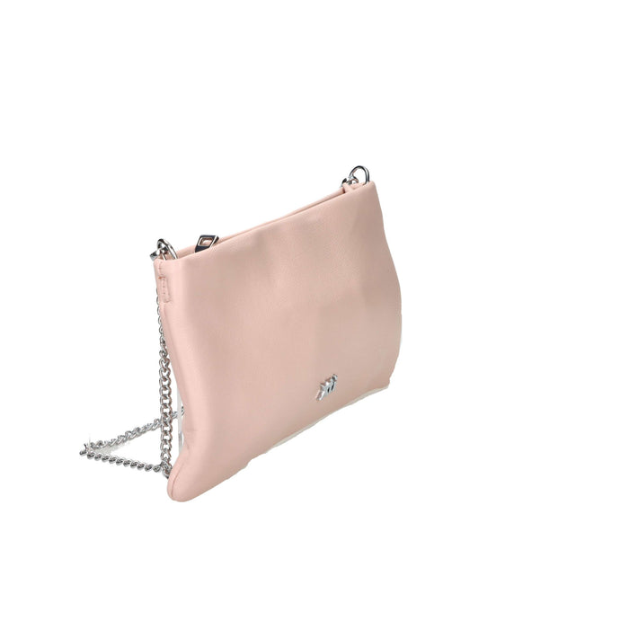 Xti Donna Borsa a spalla 184441 Rosa