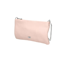 Xti Donna Borsa a spalla 184441 Rosa