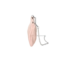 Xti Donna Borsa a spalla 184441 Rosa
