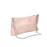 Xti Donna Borsa a spalla 184441 Rosa