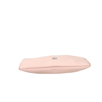 Xti Donna Borsa a spalla 184441 Rosa