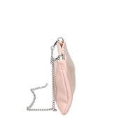 Xti Donna Borsa a spalla 184441 Rosa